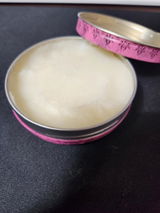 許思婷 review photo
