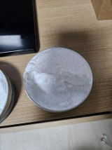 王雪彤 review photo