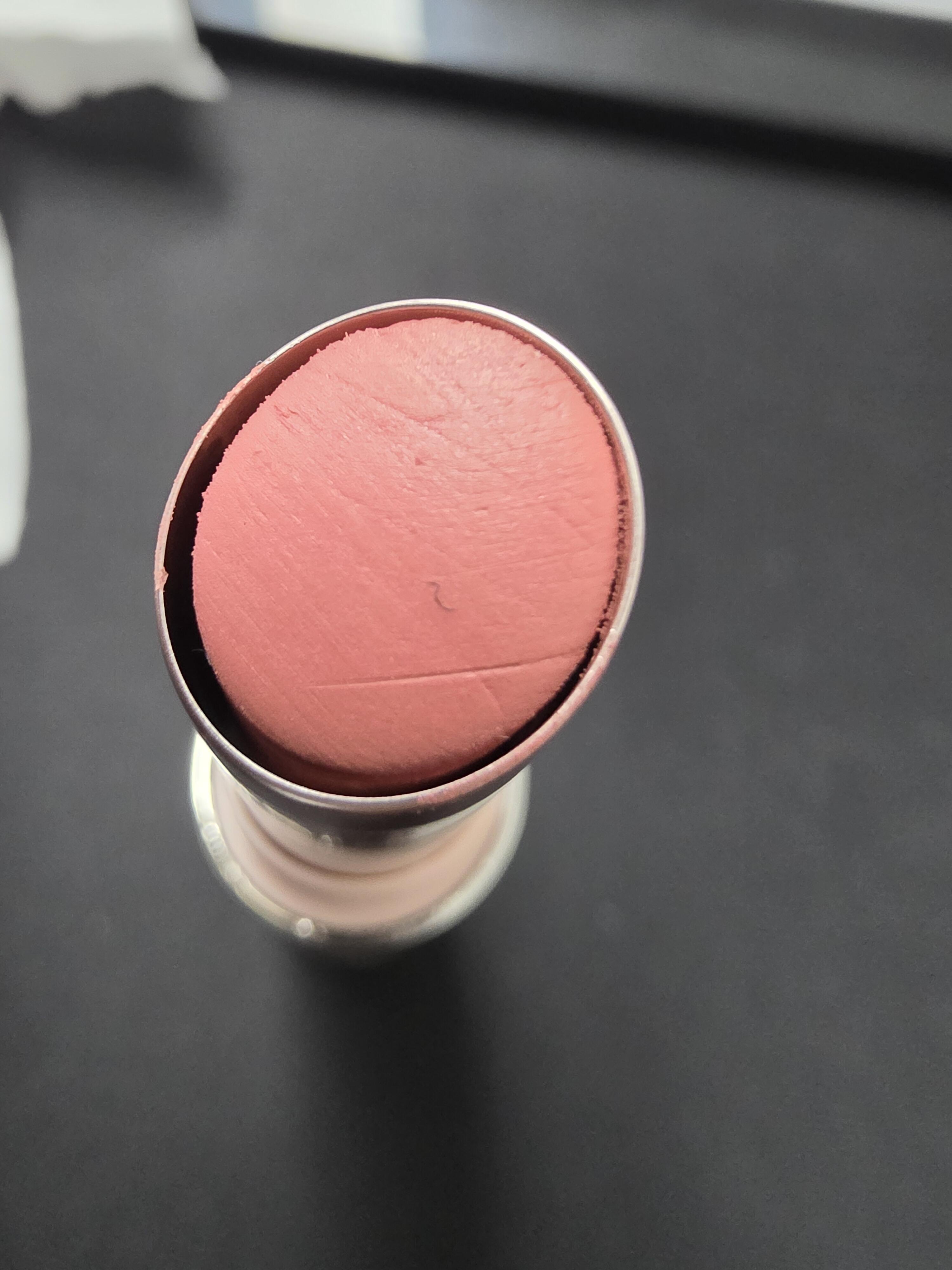 Colette Lorraine Maillard review photo