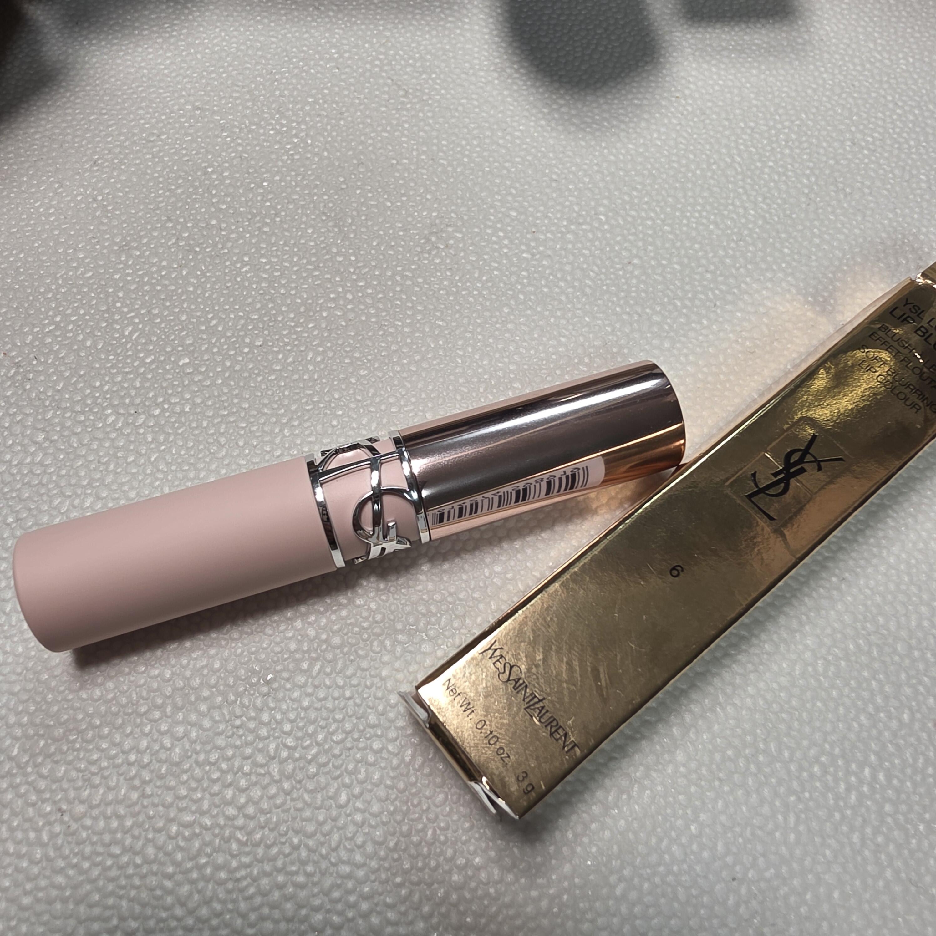 胡雅萍 review photo
