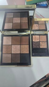 Анна Викторовна Смирнова review photo