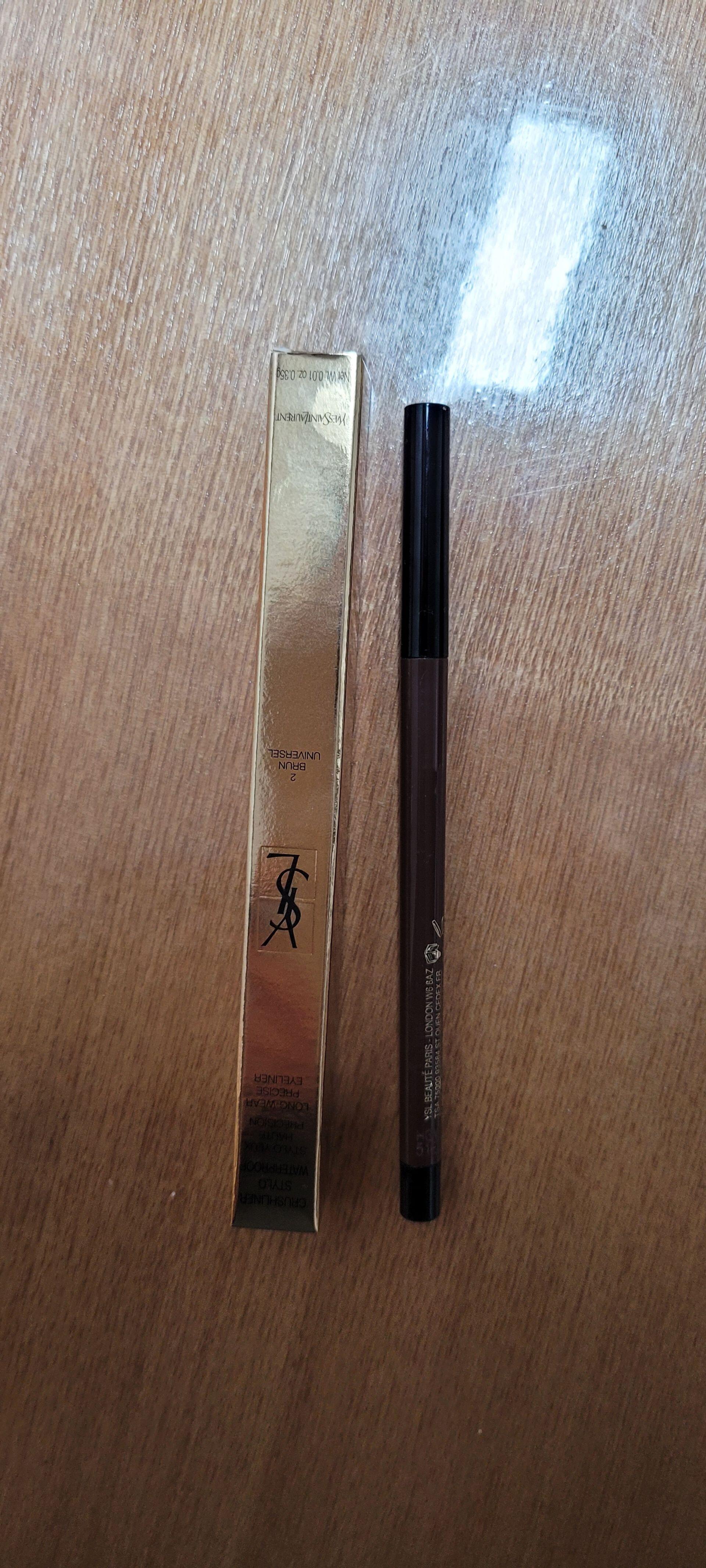 周婉萍 review photo