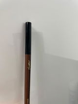오민서 review photo