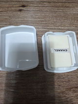 本郷 さゆり review photo