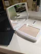 林婉茹 review photo