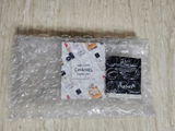 อินทิรา ชลลดา อมรสุข review photo