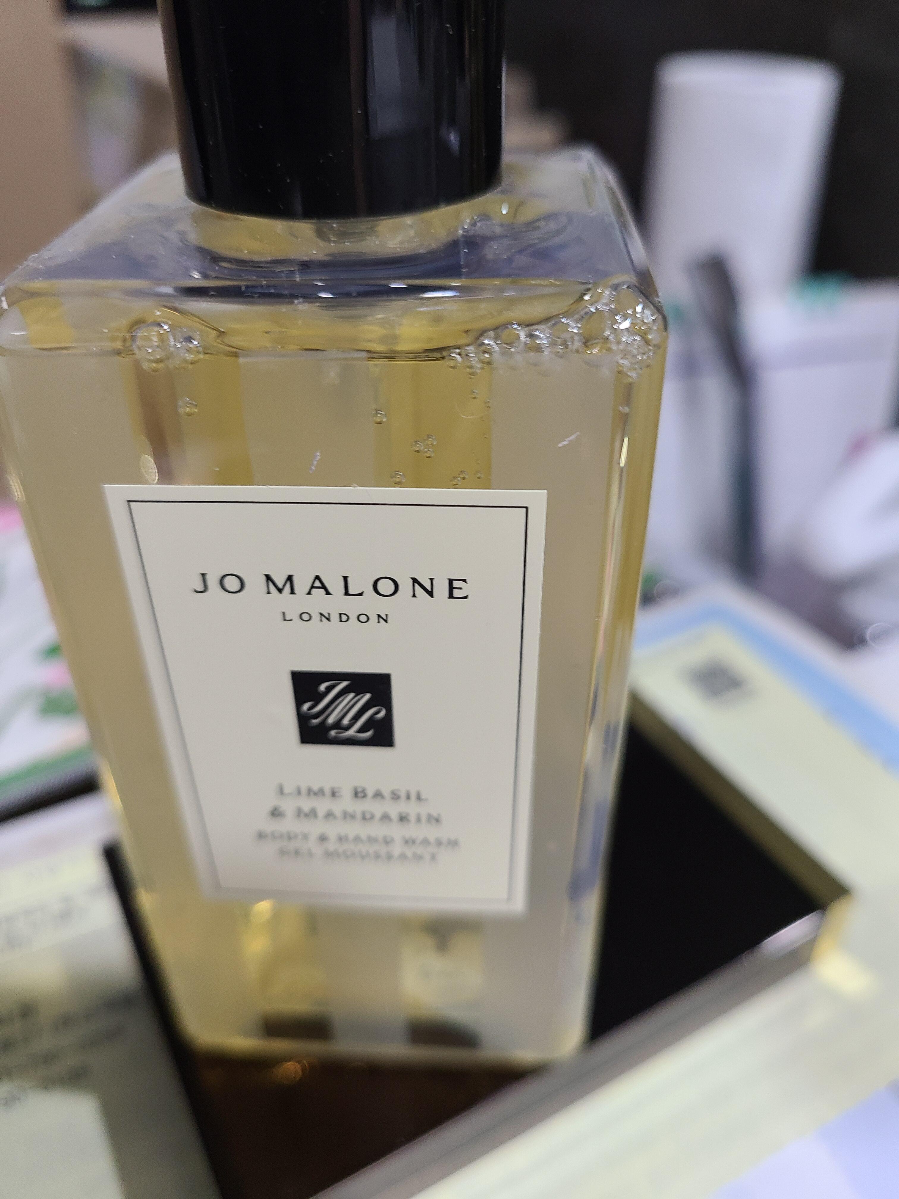 Valentina Miriam Carbone review photo
