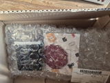 정서현 review photo