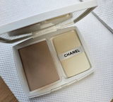 Kimberly Shi Xuan Goh review photo