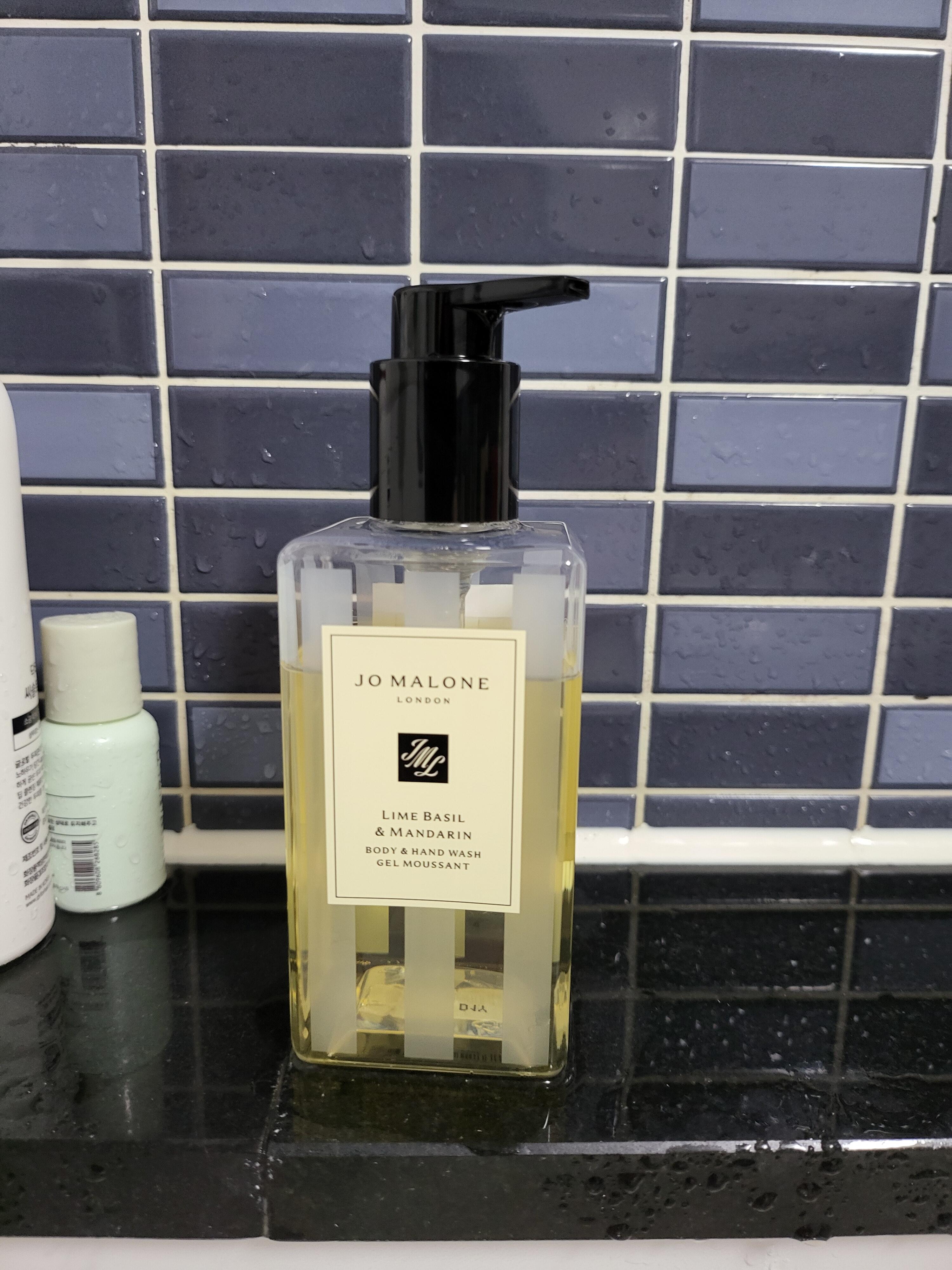 Милана Григорьевна Капустина review photo
