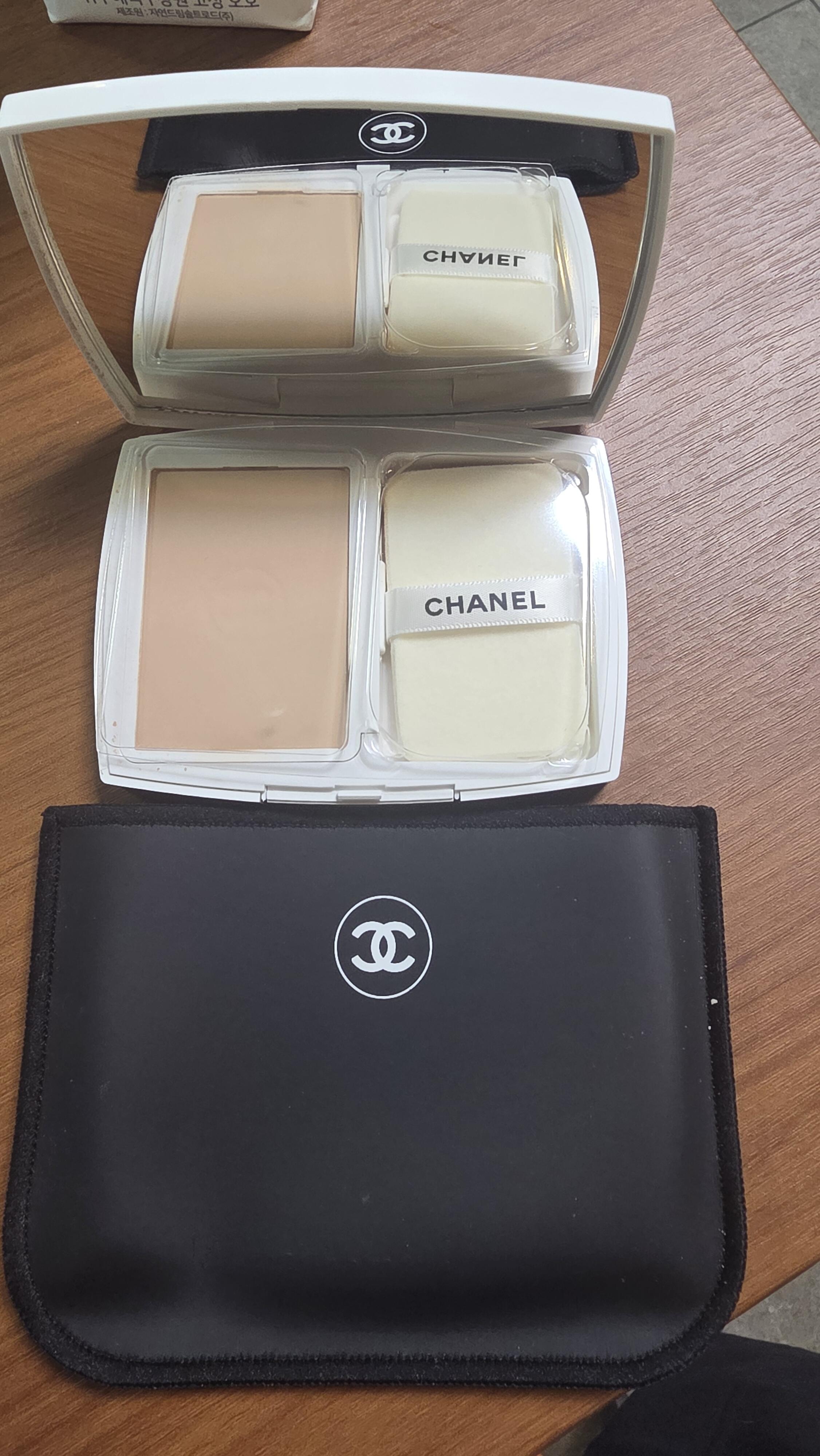 Yến Quỳnh Anh review photo