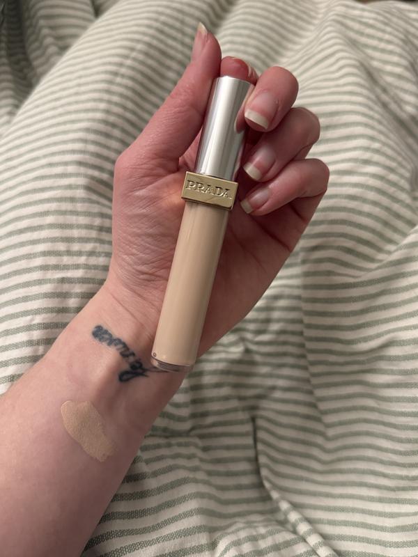 Александра Дмитриевна Бурова review photo