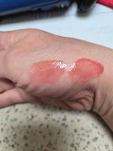 邱嘉怡 review photo
