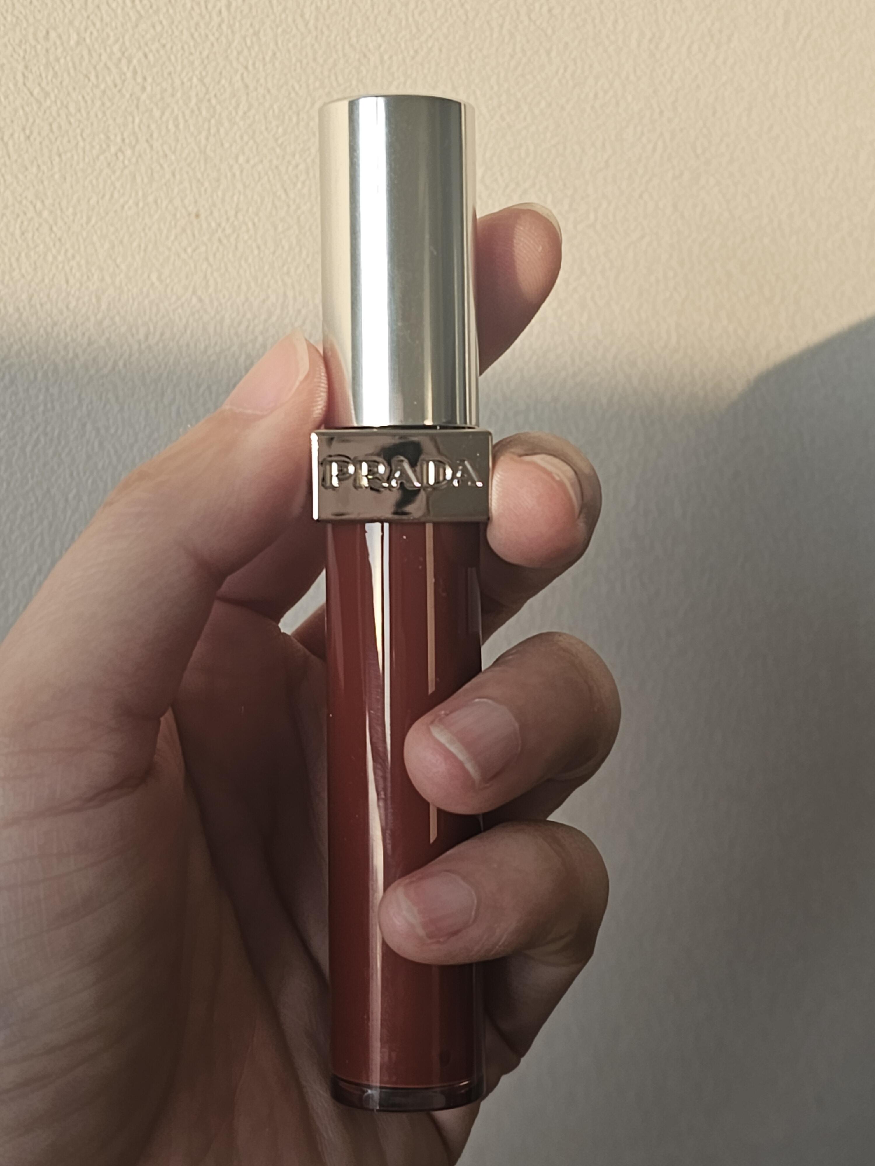 三浦 裕子 review photo