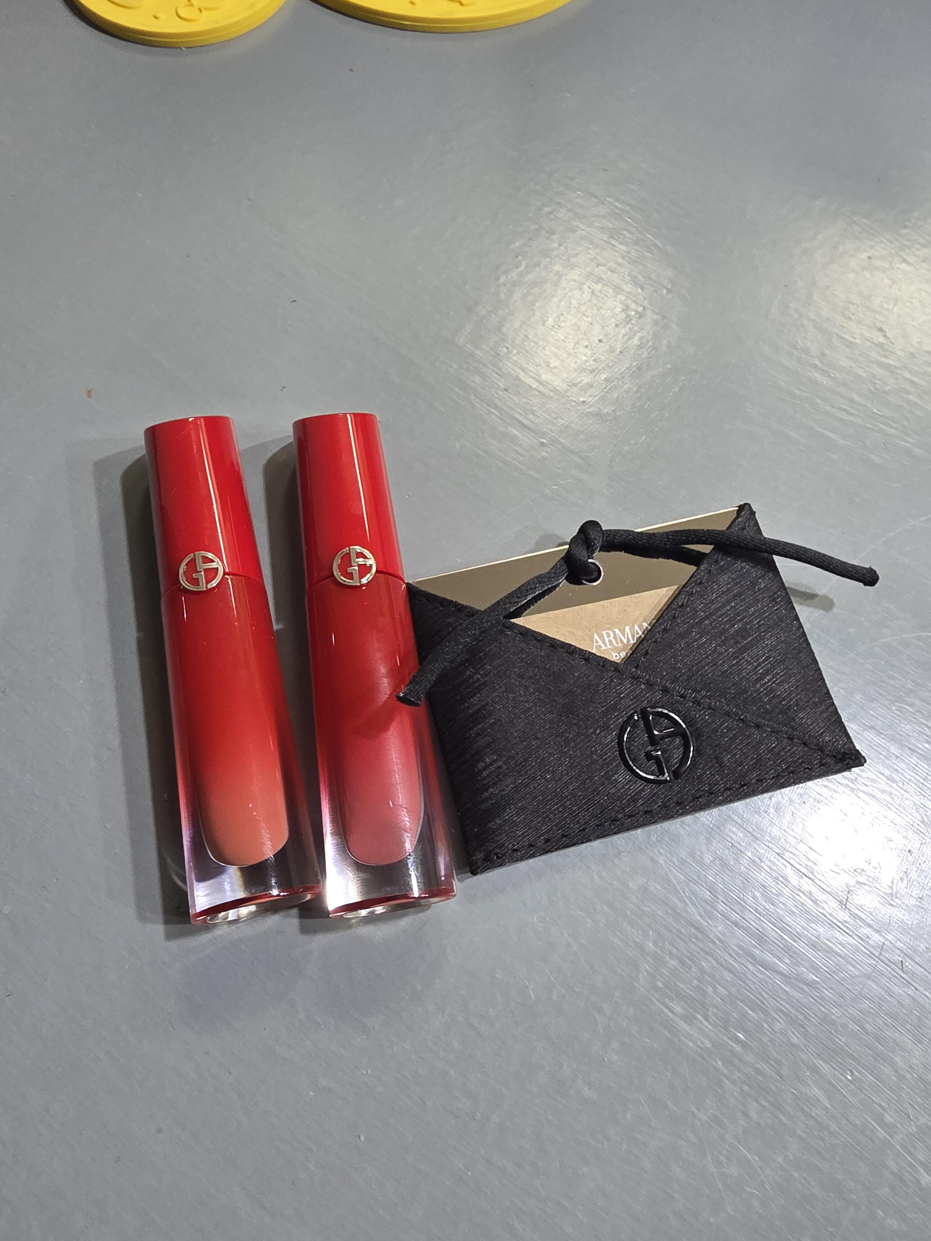 សុវណ្ណ ចន្ថា វិជ្ជា review photo