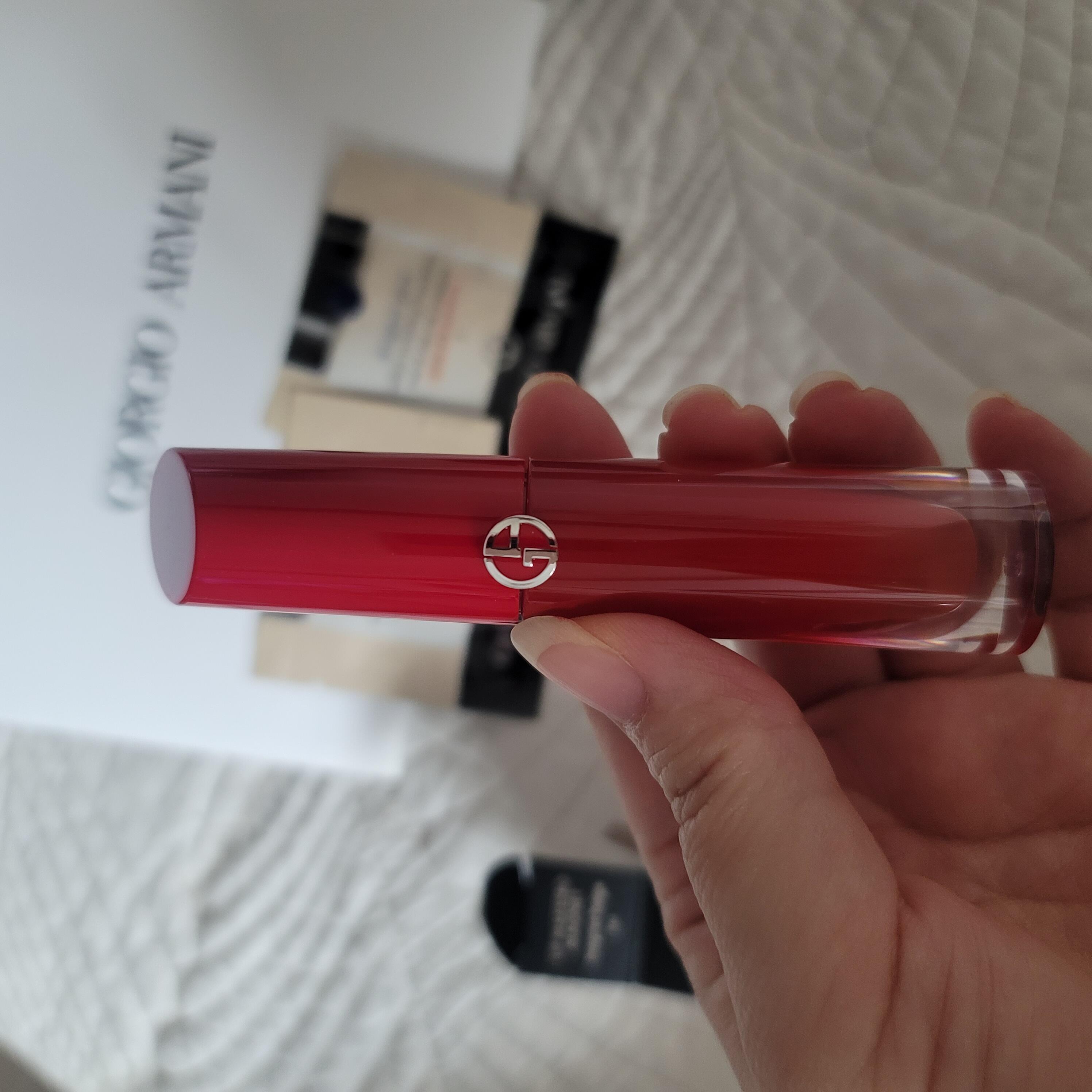 វិចិត្រ ចំរើន ពេជ្រ review photo