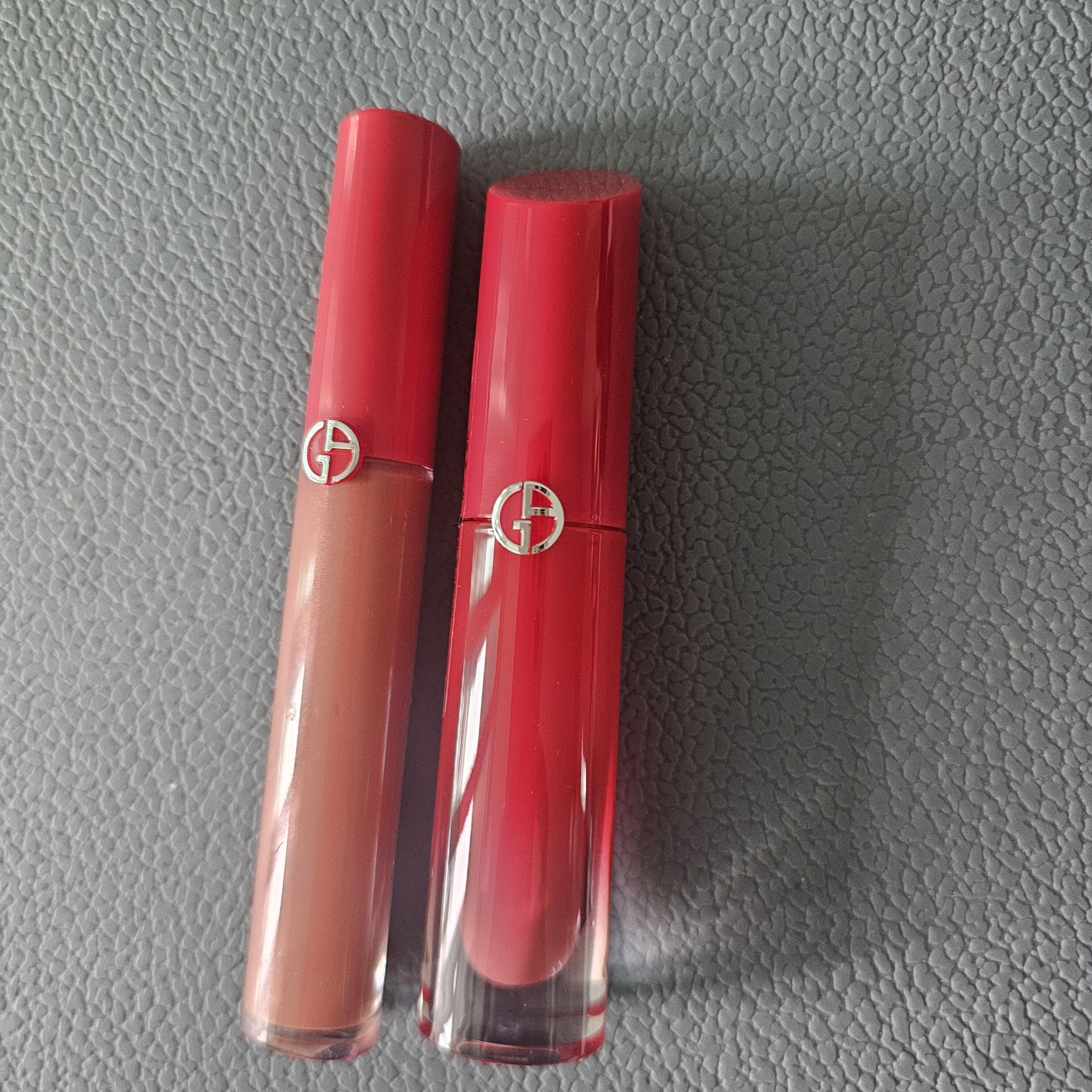 윤예서 review photo
