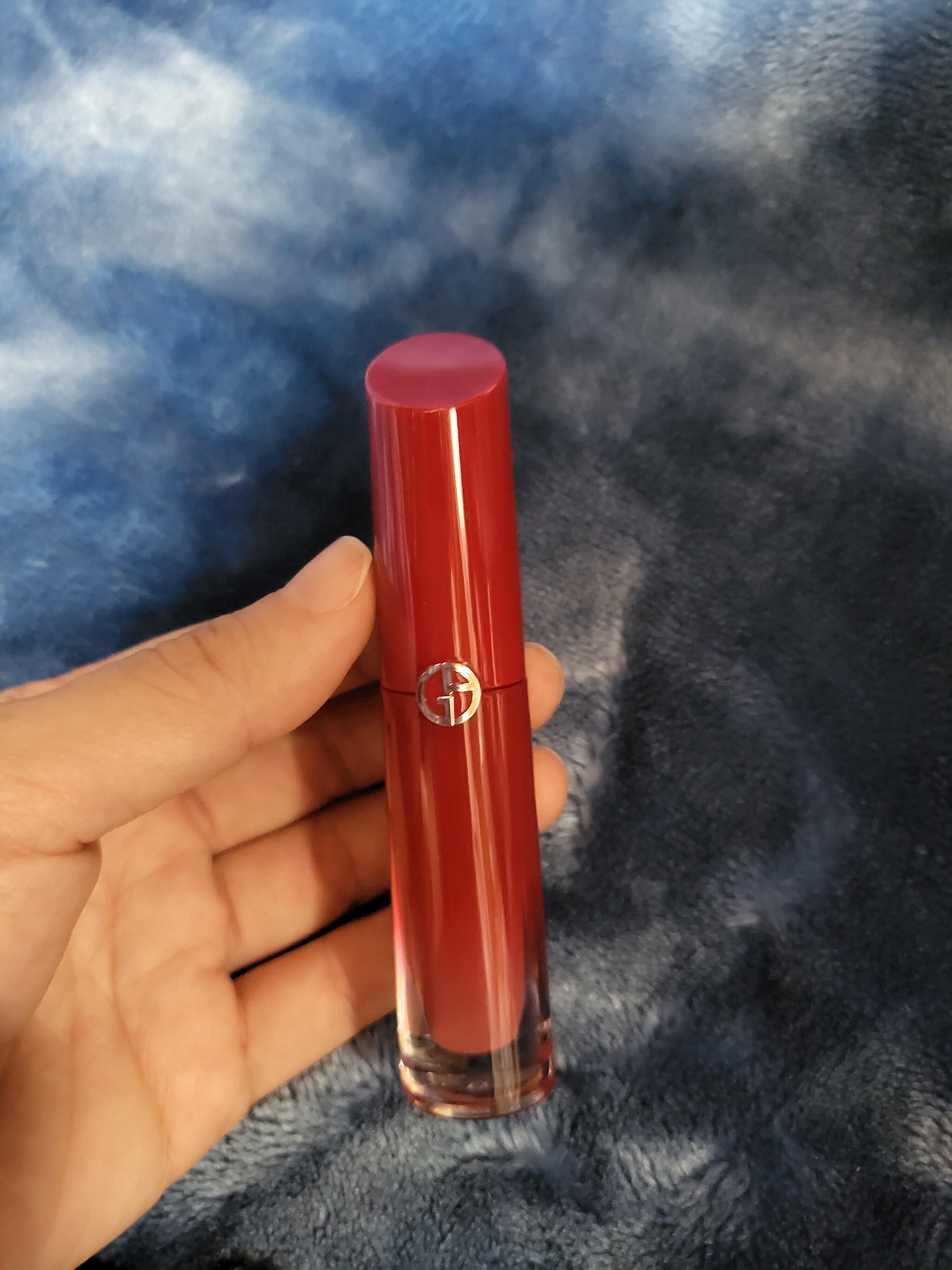 Yến Thanh Trang review photo