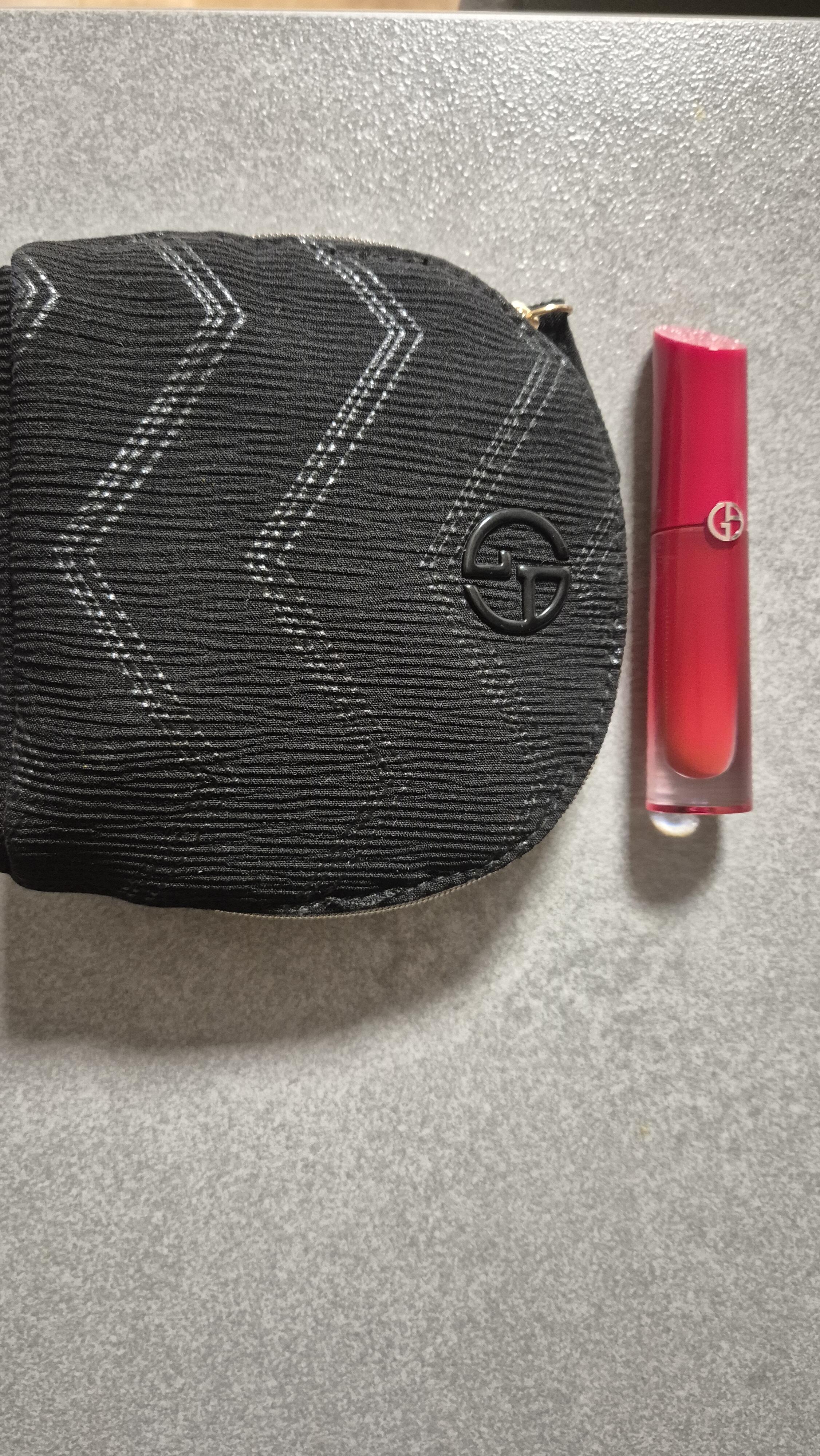 이가연 review photo