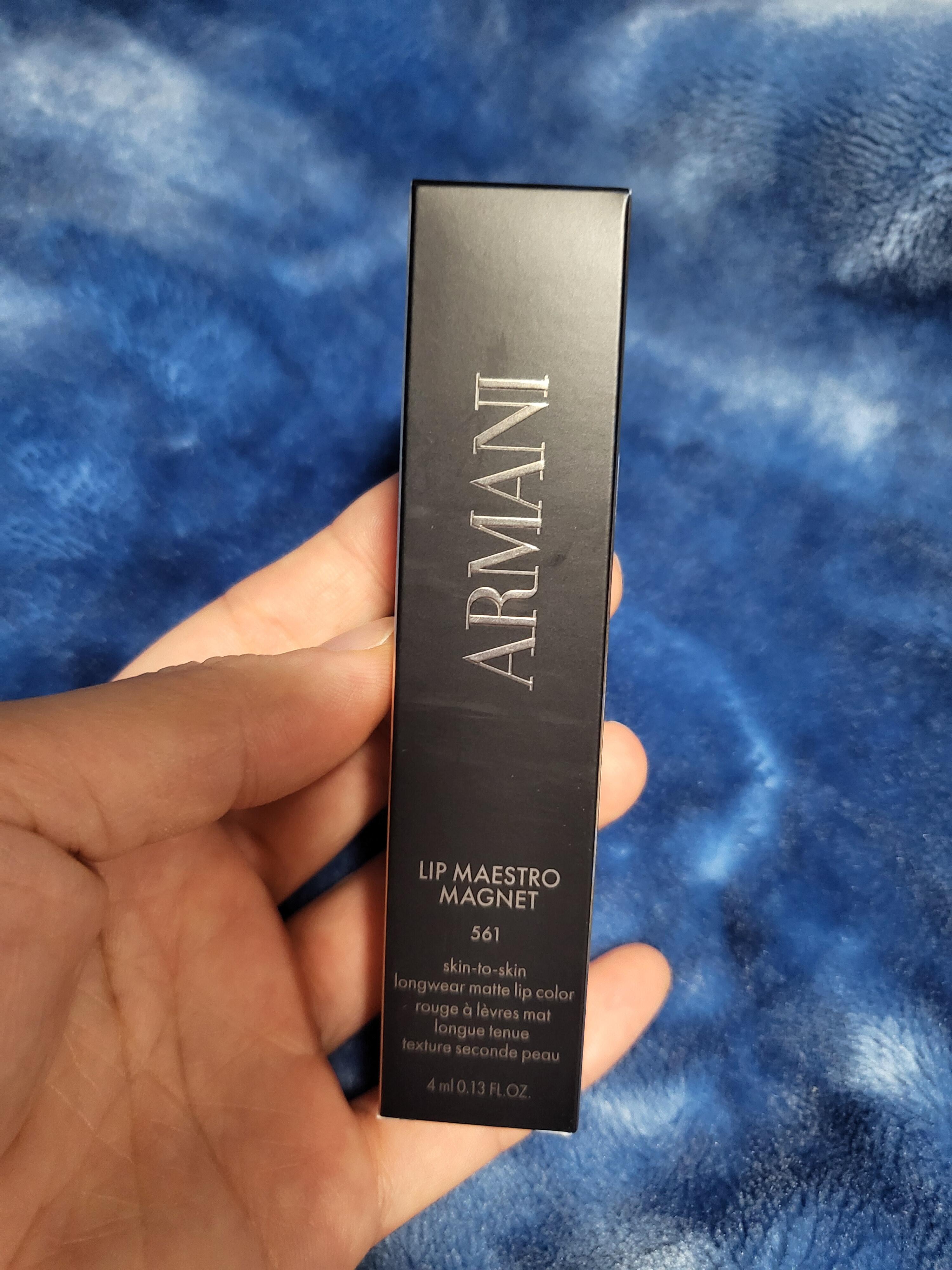 វណ្ណា ស្រីនាង លក្ខណ៍ review photo