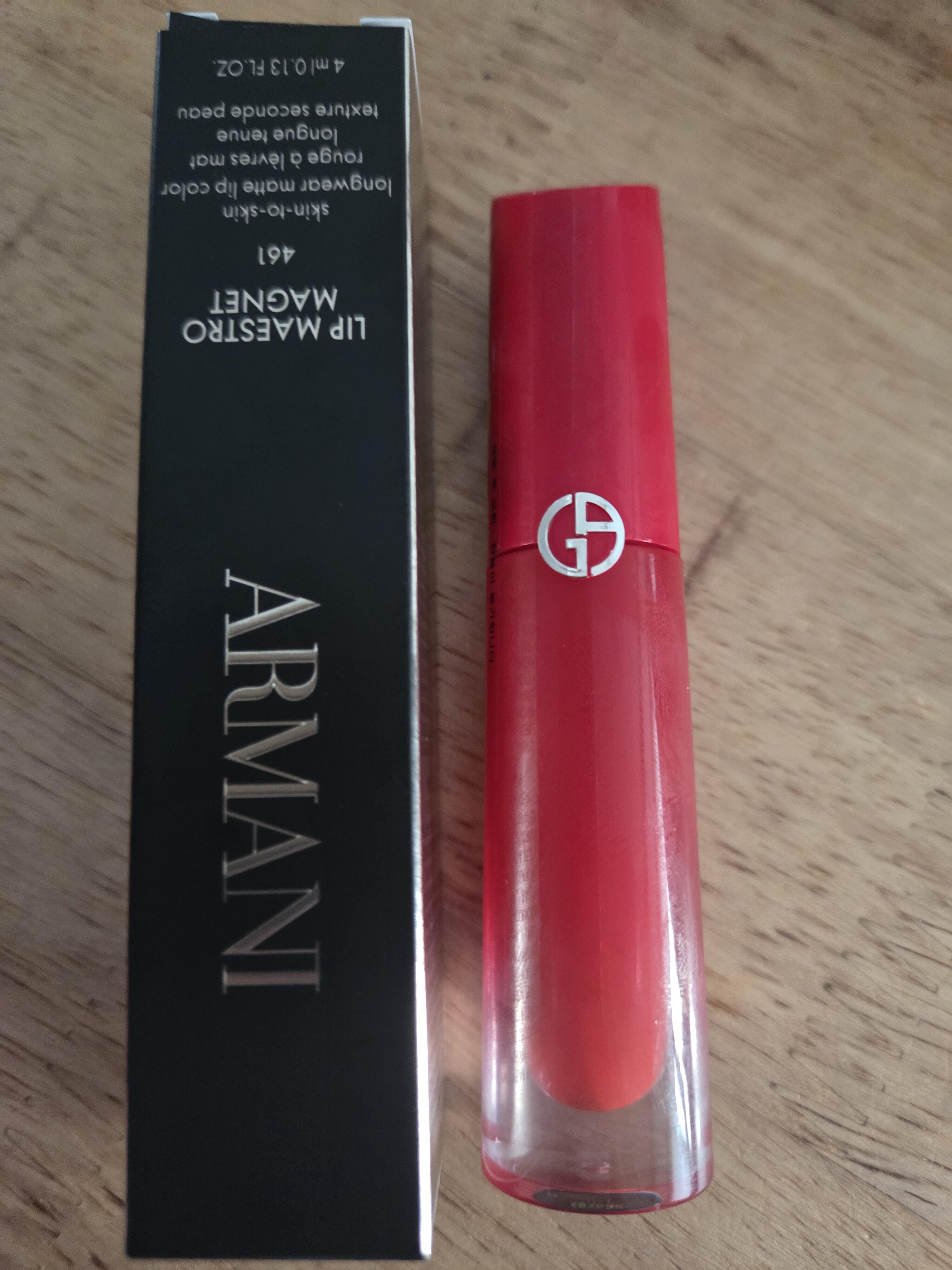 សុភាវី ចាន់ស្រី វិចិត្រ review photo