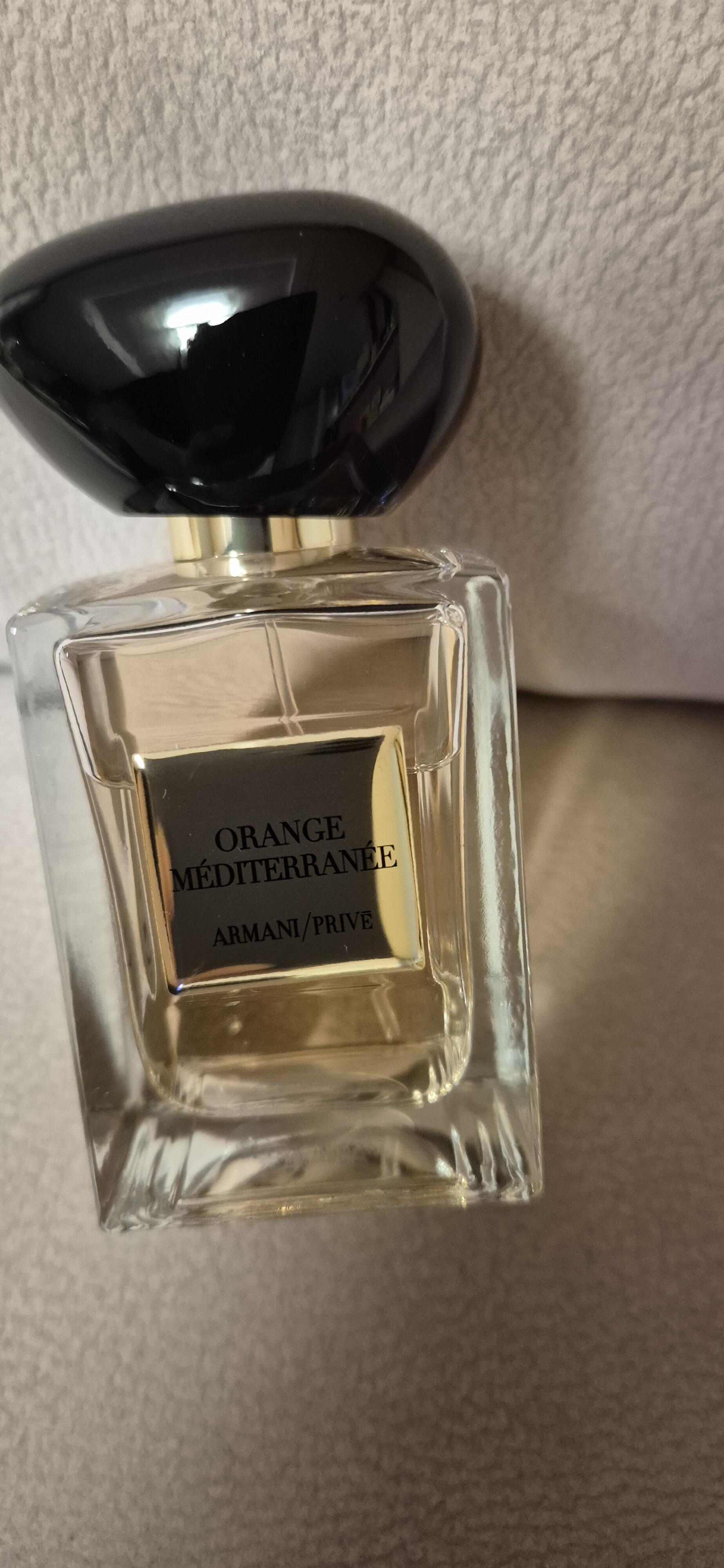 汤诗瑶 review photo