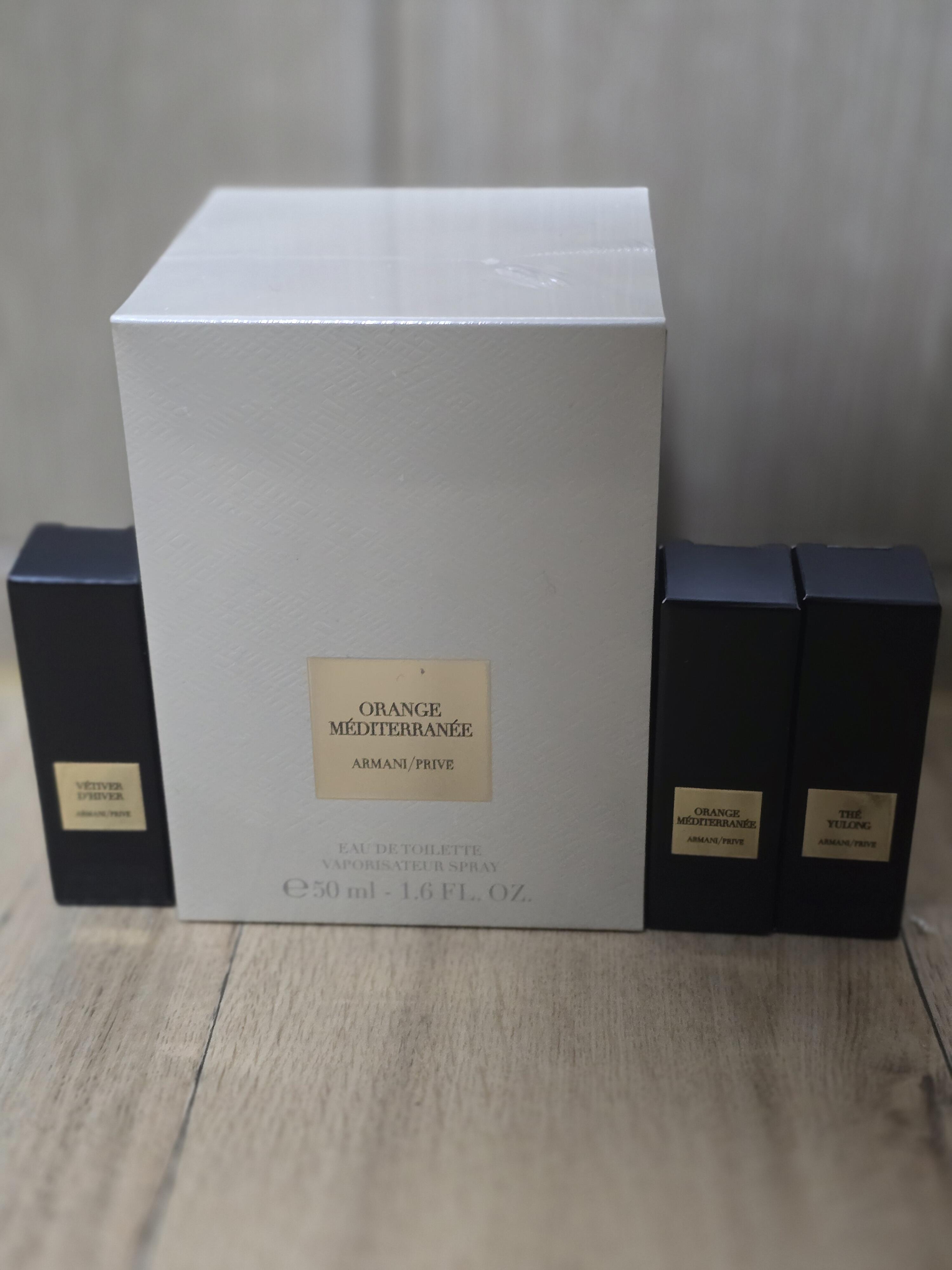 許雅婷 review photo