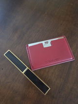 陳雅婕 review photo