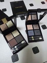 Giada Carlotta Ruggiero review photo