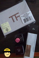 许 诗琪 review photo