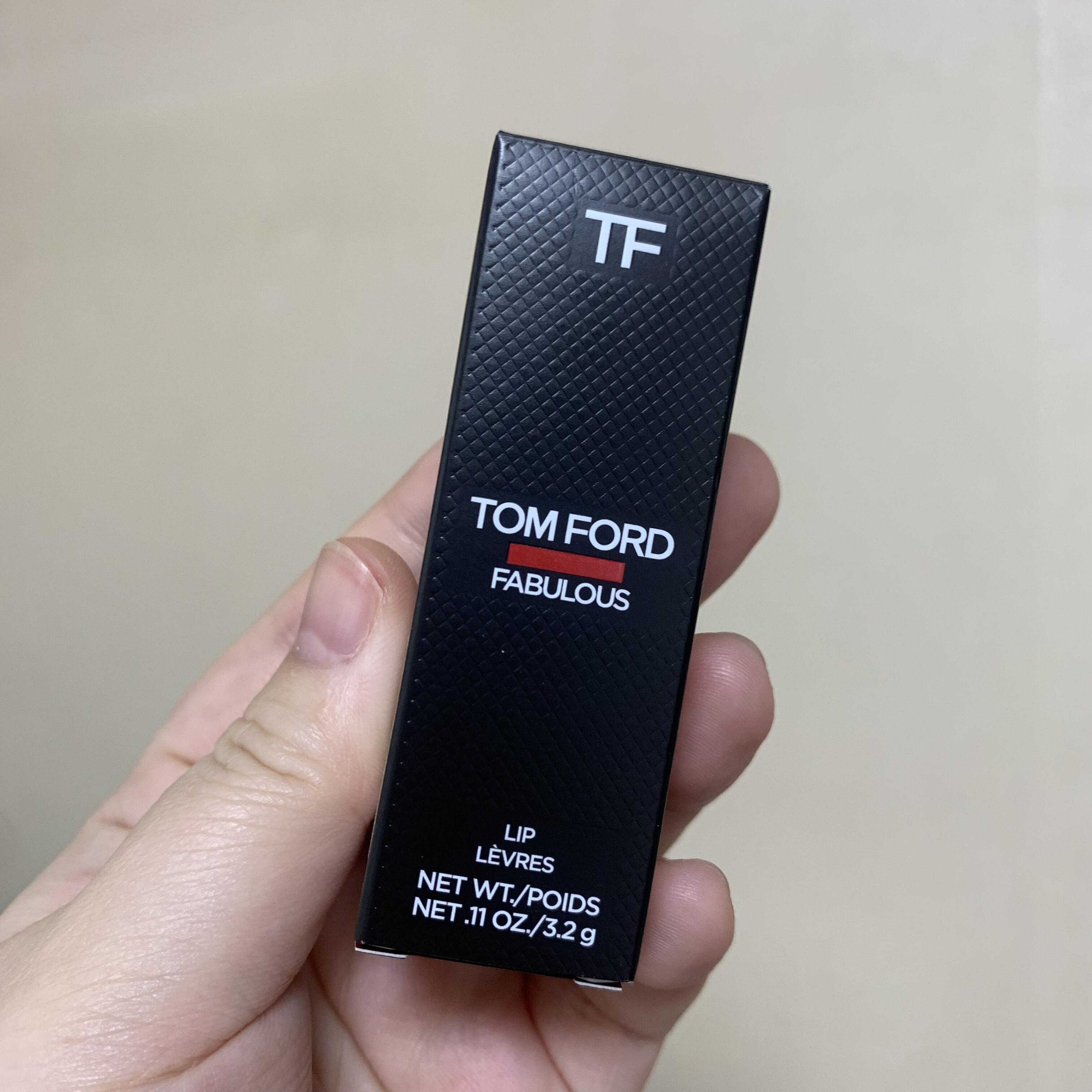 田辺 茉莉 review photo