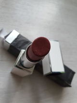 Marlene Gerda Schuster review photo