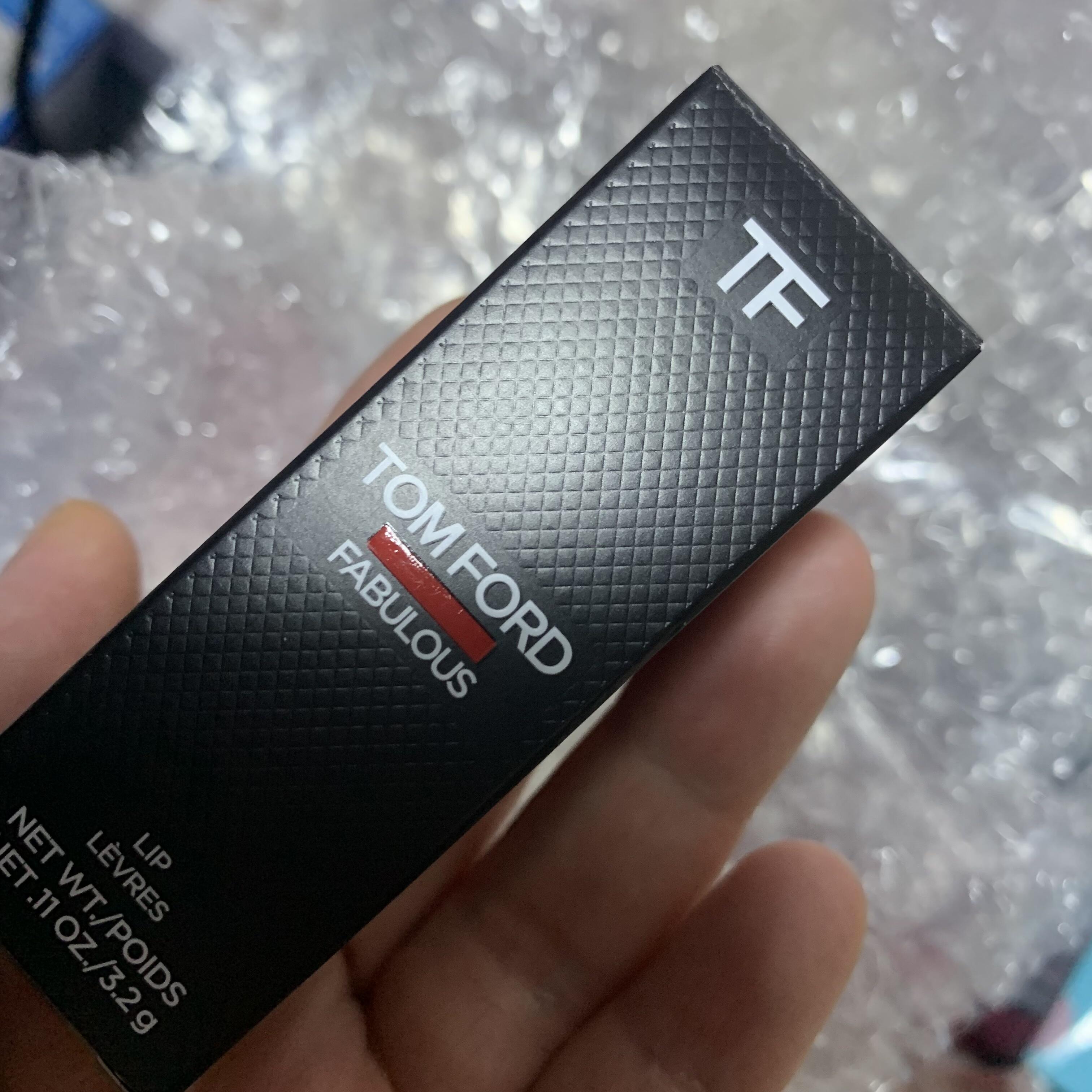 唐靜雯 review photo