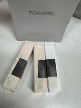 ลดาวัลย์ จิราพร พรพิมล review photo