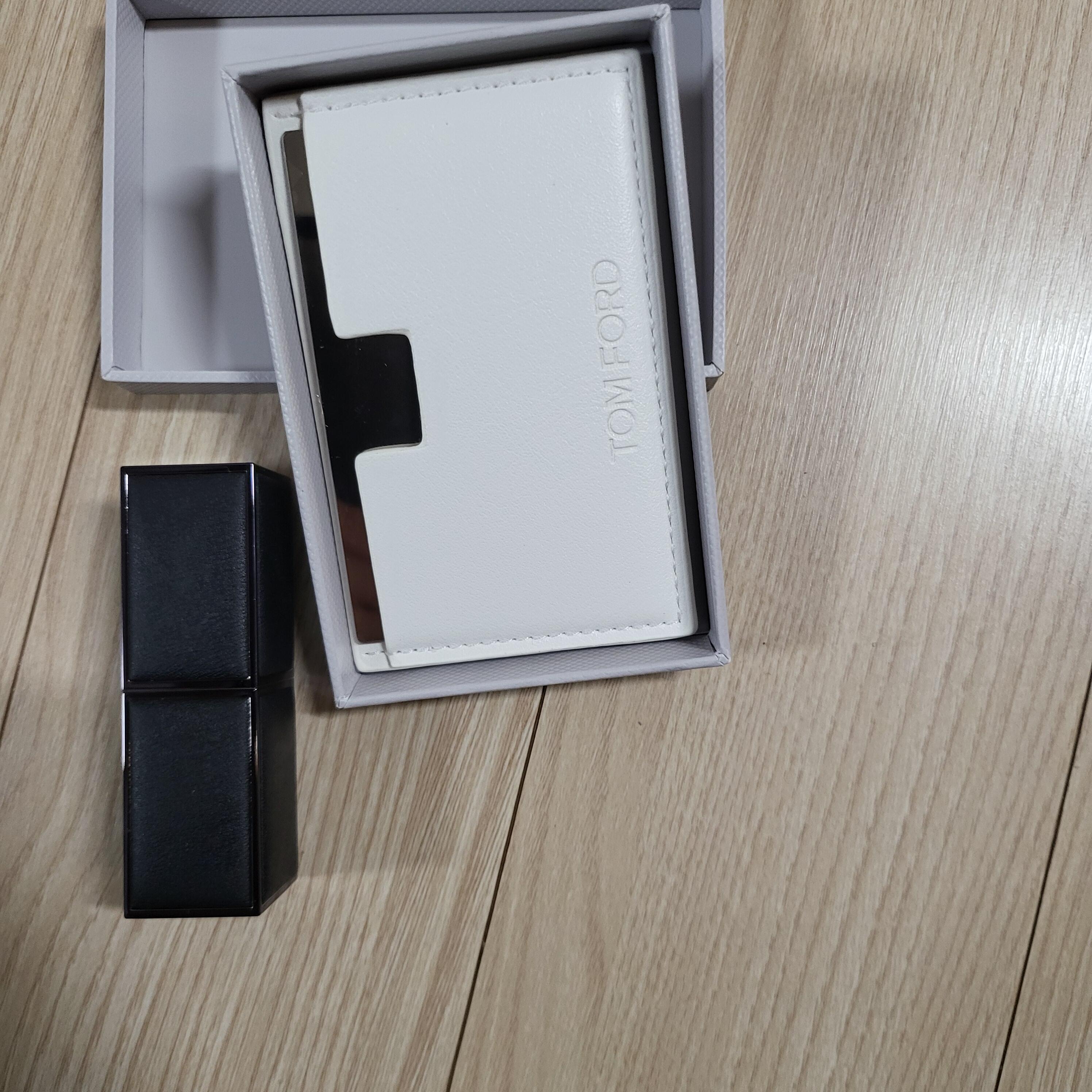 Ngọc Lan review photo