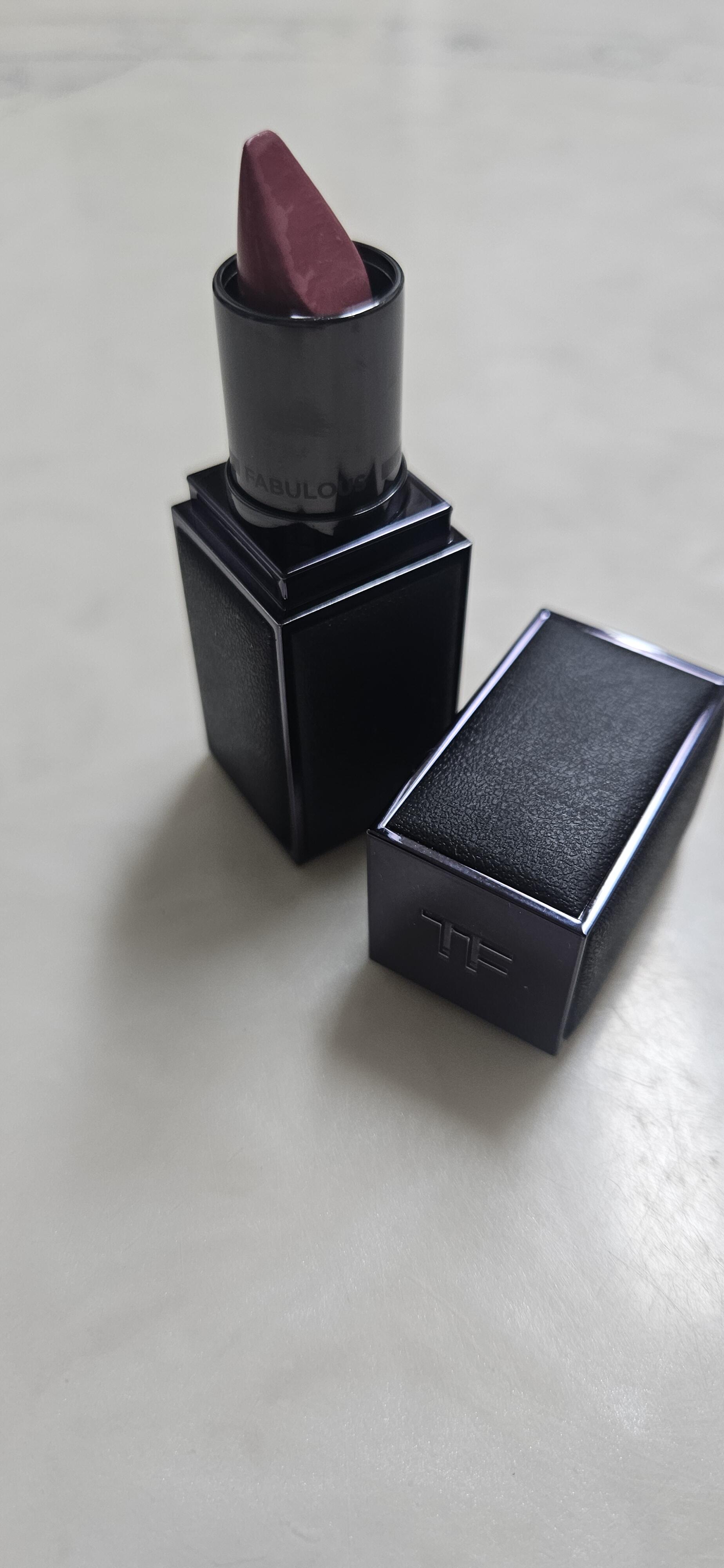 김아린 review photo
