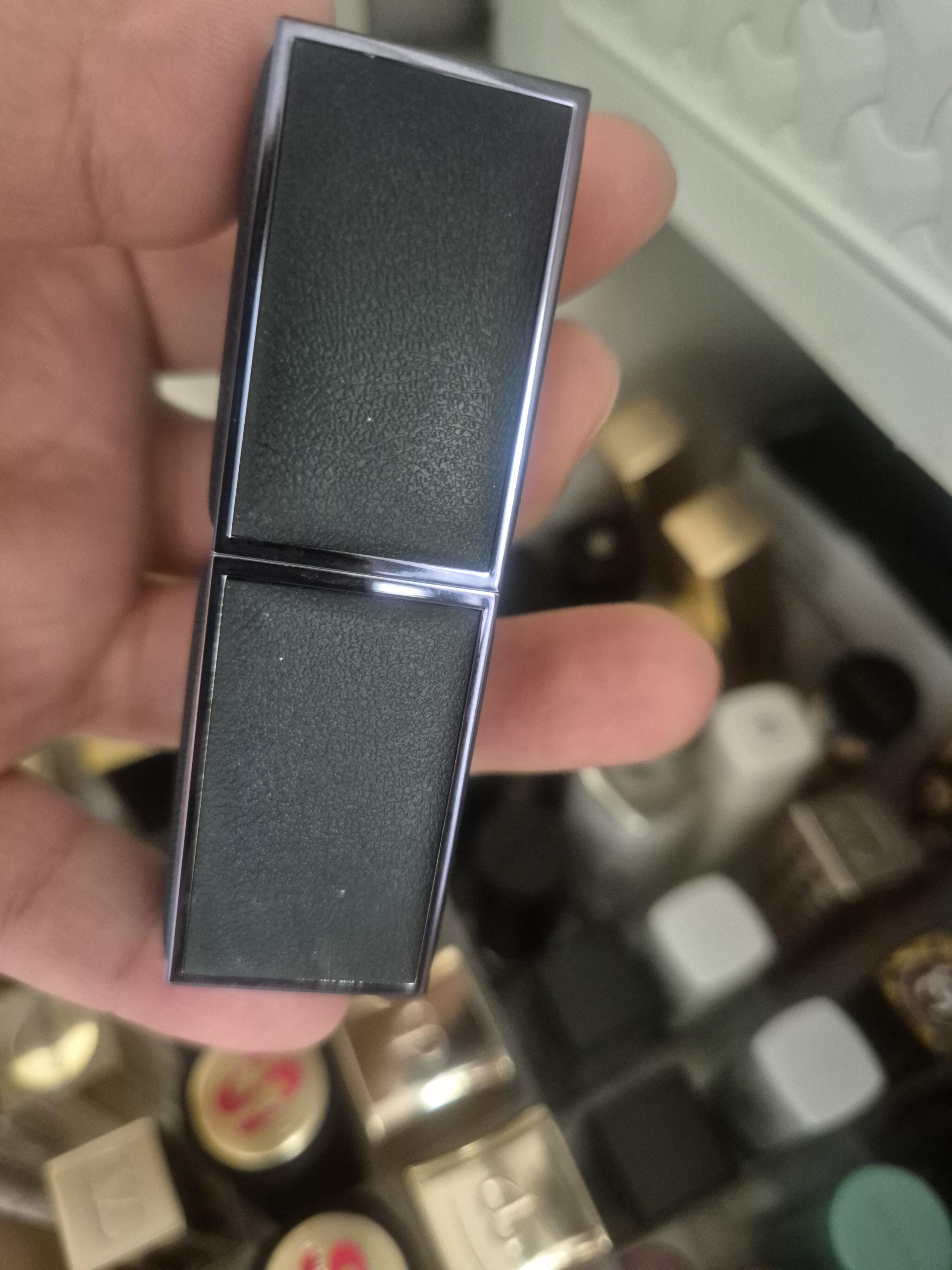 Vina Prameswari Anjani review photo