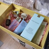 อินทิรา ชลธารา สิริลักษณ์ review photo