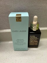Colette Lorraine Maillard review photo