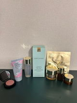 朱詩琪 review photo