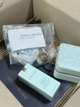 北村 朋美 review photo