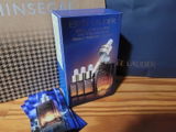 張佳玲 review photo