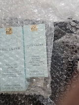 조유리 review photo