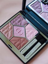 Caterina Ludovica Fioretti review photo