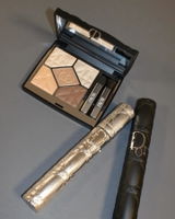 Greta Ludovica D’Amico review photo
