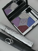 許韻晴 review photo