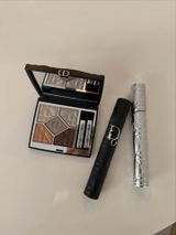 張美琪 review photo