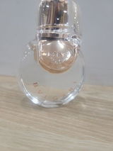 馬婉茹 review photo