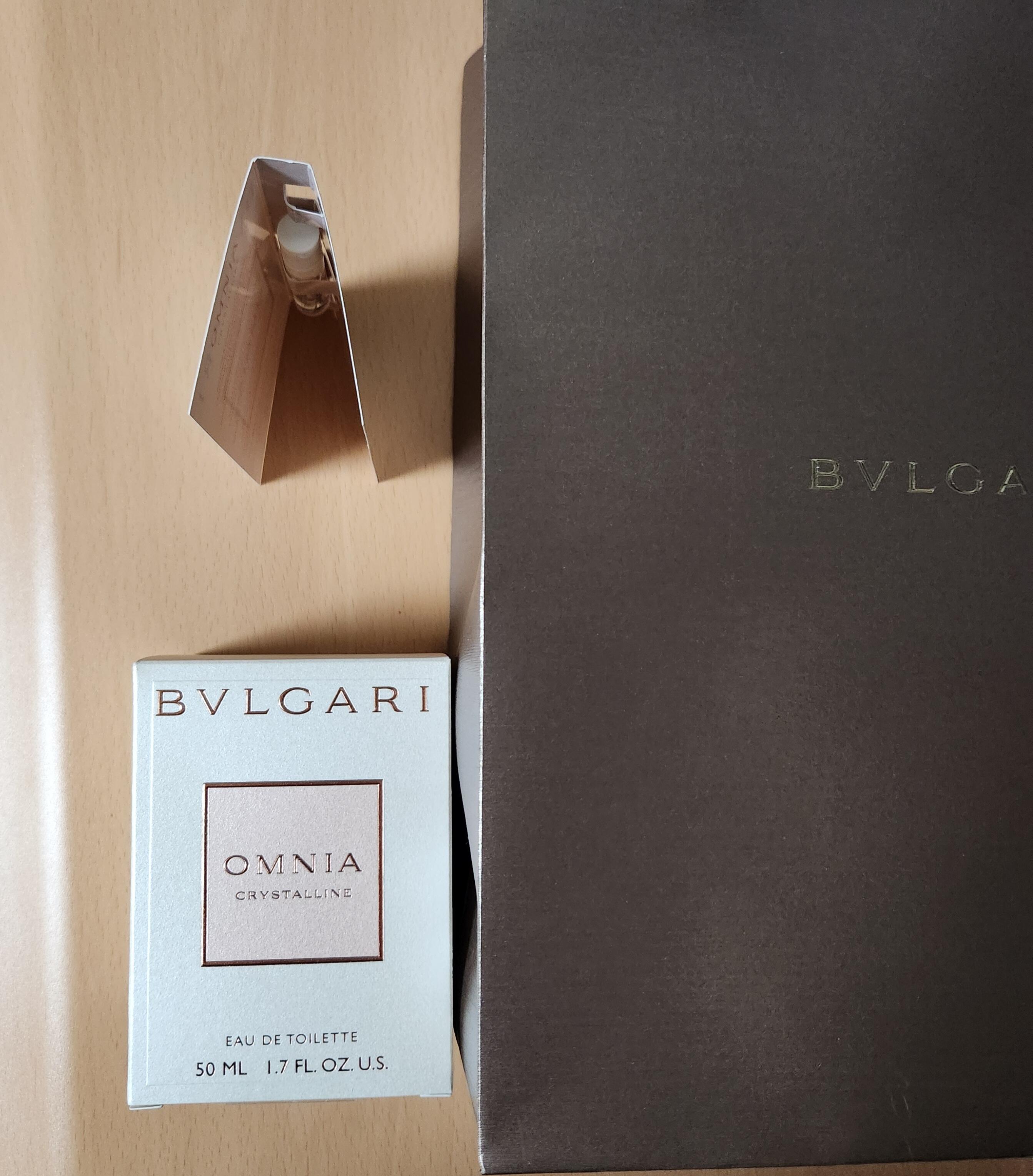 任佳怡 review photo