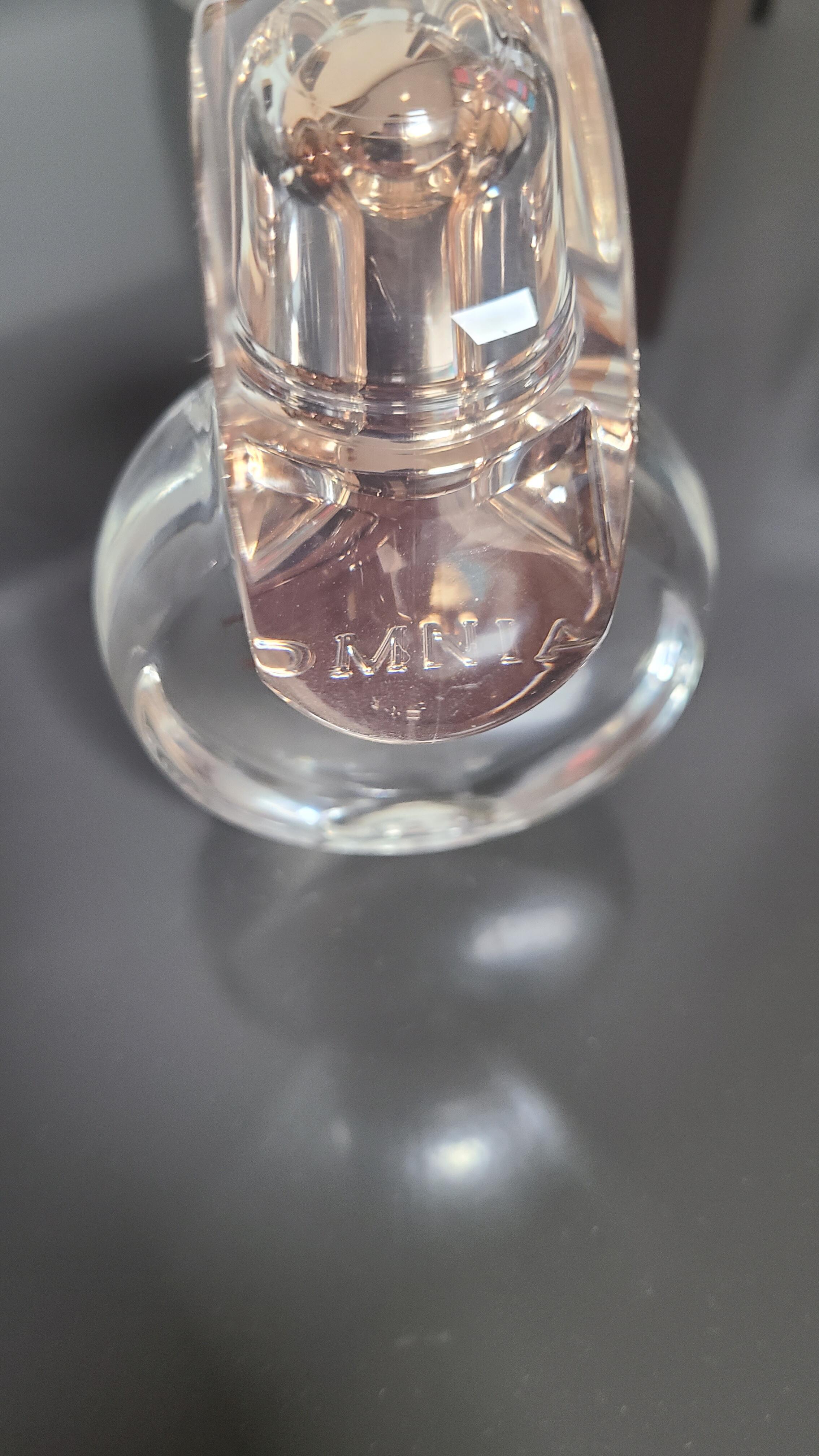 和田 咲良 review photo
